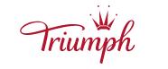 Triumph/黛安芬 (85)