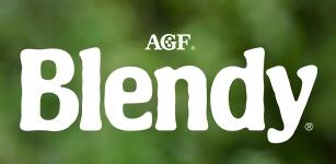 AGF blendy (2)
