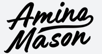 amino mason (5)