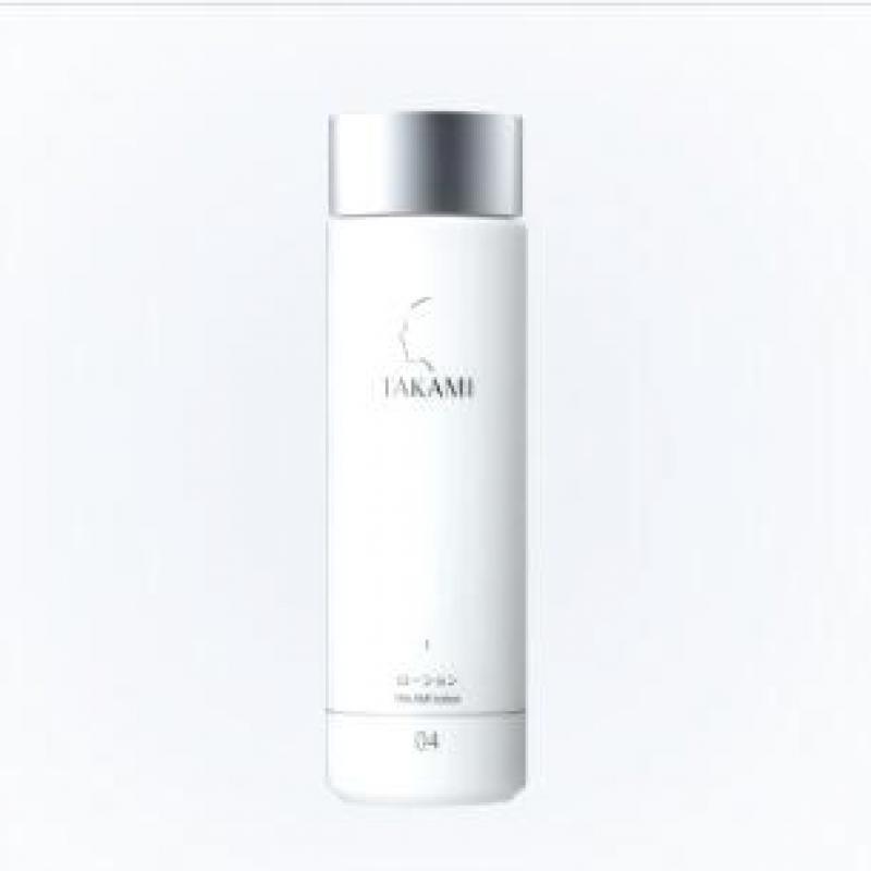 代购：takami 保湿化妆水柔肤水化妆水 120ml