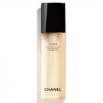 代购：Chanel香奈儿香奈尔 柔和净肤洁颜油 150ml（ユイル デマキヤント）