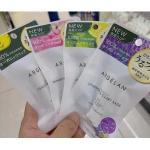 日本ARGELAN 新包装 纯有机植物保湿滋润唇膏 4g（断货退款）