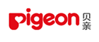pigeon_logo