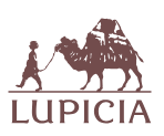 LUPACIA (54)