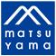 Matsuyama/松山油脂 (3)