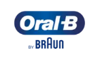 Oral-B/欧乐B (8)