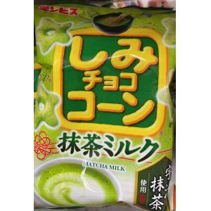 金必氏 GINBIS 星星泡芙脆 55g