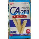 滨田Confect CA-200香草...