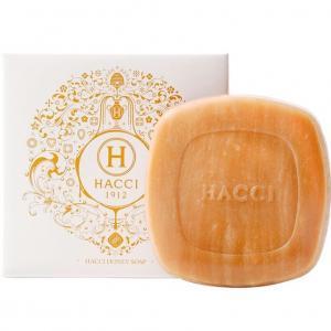 特价：hacci 蜂蜜美容皂 洁面皂35g