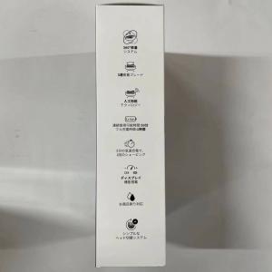 博朗 BRAUN series7系 男士电动剃须刀 360度剃须 防水 充电两式多功能剃须刀（100-240V）70-N4200CS（不可发plus路线）