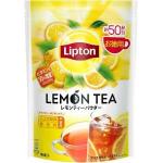特价茶：立顿Lipton富含维生素C...