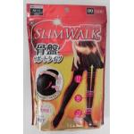 超特价：日本制 SLIM WALK ...