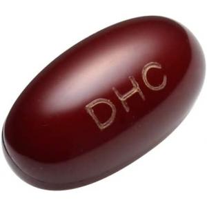 特价处理：DHC 还原型还元型CoQ10 缓解疲劳心脏保健品20日分（日期到2024.7月）