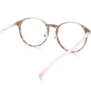 特价：jins 哆啦A梦限定眼镜袋+眼镜布 成人儿童防蓝光眼镜25%cut