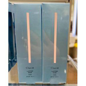 现货特价 日本Chacott 芭蕾舞台用 2023年夏季限定 防晒隔离 42g SPF50+ PA+++（缺货退款）