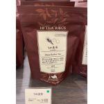 代购茶类：LUPICIA绿碧茶园 梅子口味大麦茶 茶包10个入（9402）