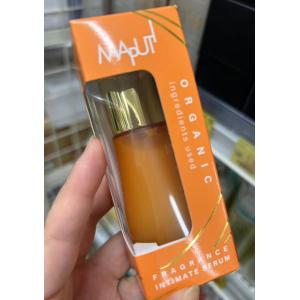 日本MAPUTI 女性私处香氛精华 30ml