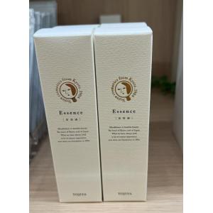 日本YOJIYA优佳雅 高保湿修复精华液美容液 30ml