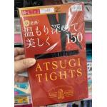 厚木ATSUGI TIGHTS 日本...