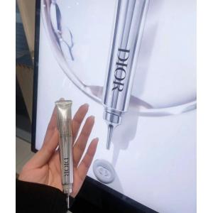 代购：Dior迪奥 2024年春季新品 针管精华美容精华液 15ml