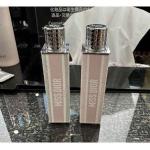代购：迪奥Dior 固体香膏香水 两种可选（带包装）
