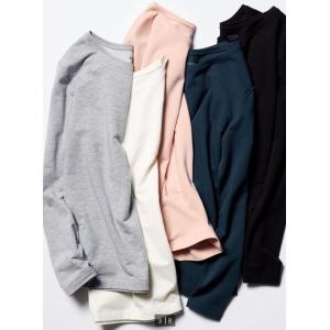 限时特价：优衣库UNIQL 女款高舒暖HEATTECH紧身裤10分裤 两色可选（断货退款）