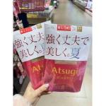 厚木ATSUGI 包芯丝防勾丝丝袜 ...