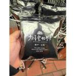 放香堂咖啡 麟太郎挂耳咖啡 10g*...