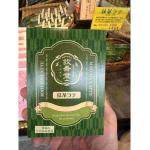 放香堂咖啡 抹茶拿铁 12g*5袋入...