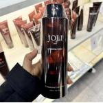 美博展特价：日本院线JOLI 美白化妆水400ml