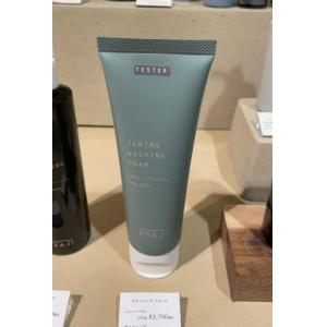 OSAJI 洁面乳洗面奶 150g