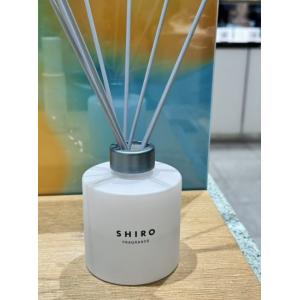 代购：SHIRO 期间限定 梨子味 ...
