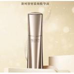 代购：黛珂Decorte LIFT ...