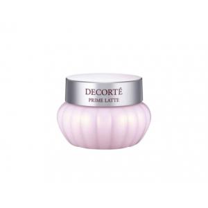 代购：黛珂DECORTE 8.21号...