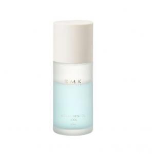 代购：RMK 夏季限定 冷感双层美容...