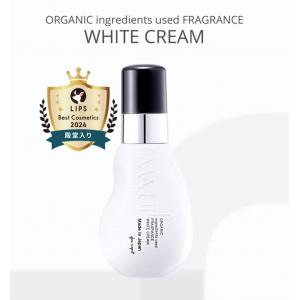 日本MAPUTI 女性私处美白护理霜 有香版 100ml