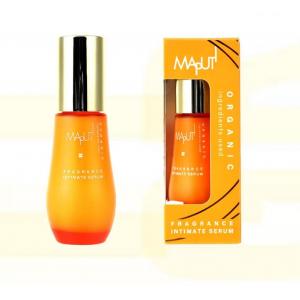 日本MAPUTI 女性私处精华 30ml