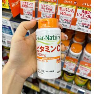 朝日Asahi Dear-Natur...