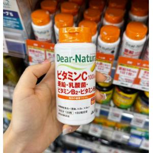 朝日Asahi Dear-Natur...