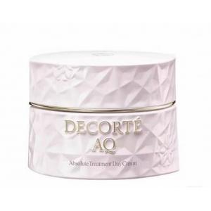 代购：黛珂Decorte 新版 AQ...