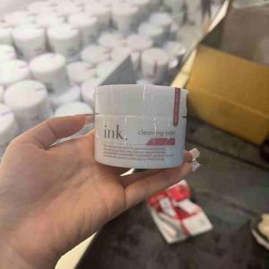 美博展特价：日本院线ink 卸妆膏 ...