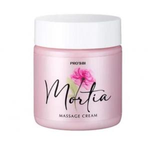 美博展特价：日本PROS Bi美容院线Prozvi系列 Mortia按摩膏 300g（需订购）