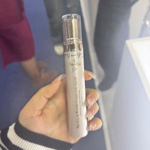 美博展特价：日本本土purebio ...