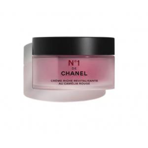 代购：Chanel香奈儿香奈尔 红山...