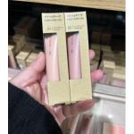 代购：MUJI无印良品 膏状腮红 两...