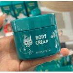 HOUSE OF ROSE玫瑰屋 期...