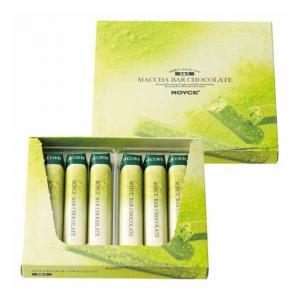 （每周日晚10点截单）北海道ROYC...