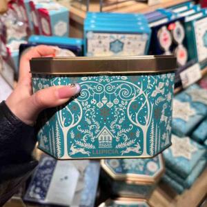 代购茶类：lupicia绿碧茶园 2...