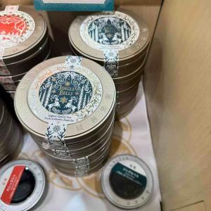 代购茶类：lupicia绿碧茶园 2...