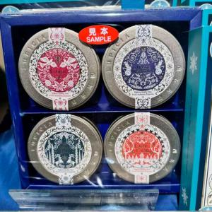 代购茶类：lupicia绿碧茶园 2...